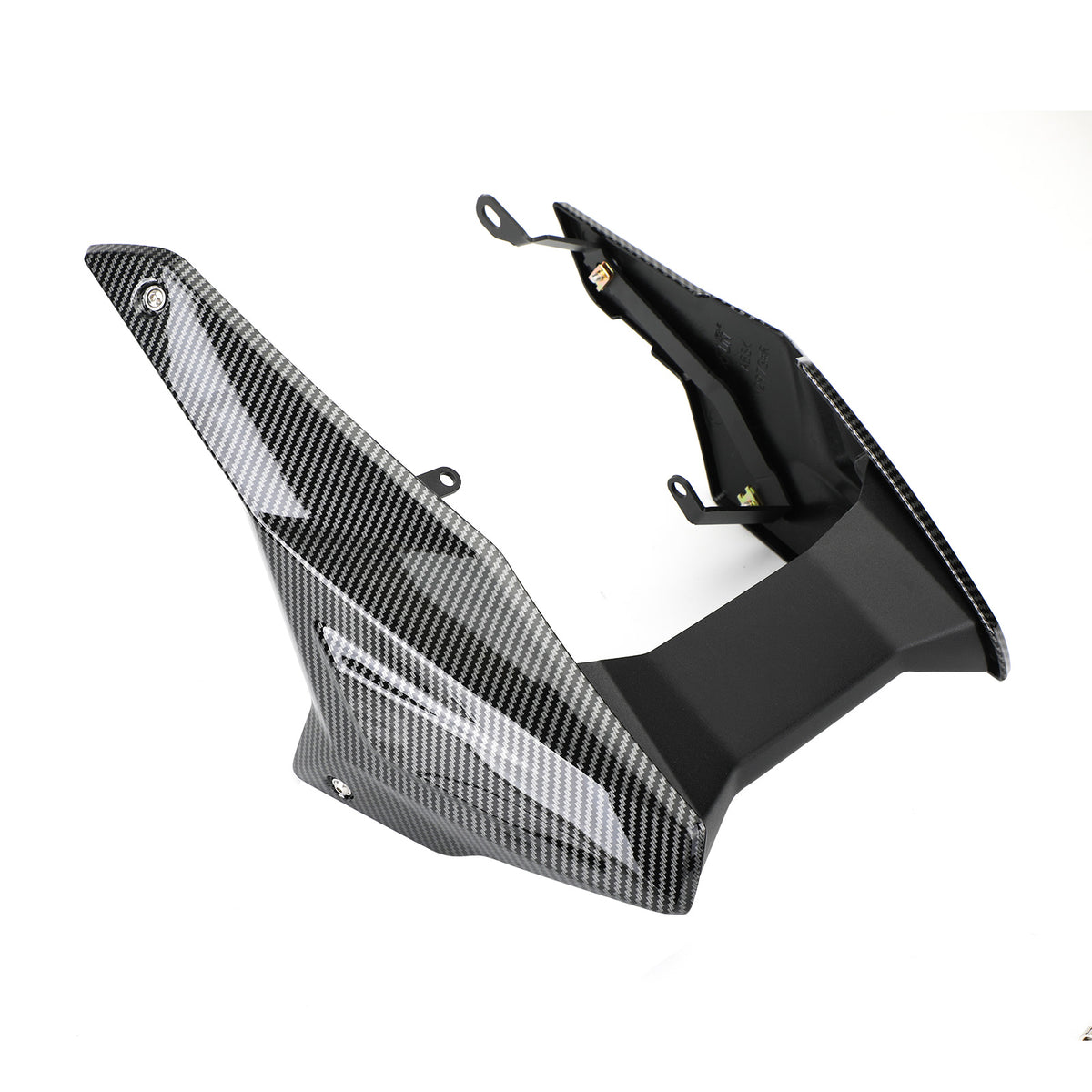 Carenatura inferiore della copertura della carenatura inferiore del pannello motore della BMW F900R/F900XR 2020-21