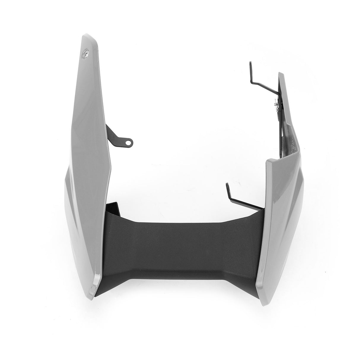 2020-2021 BMW F900R/F900XR Panel silnika Podwozie Pan Dolna osłona osłony Owiewka