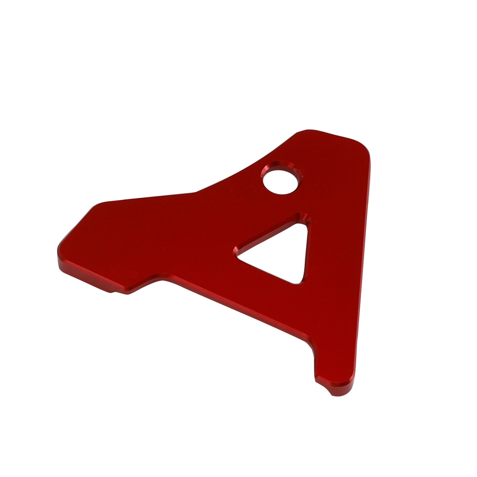 23-25 BMW R1300GS / ADV Front Wheel ABS Sensor Protection Guard