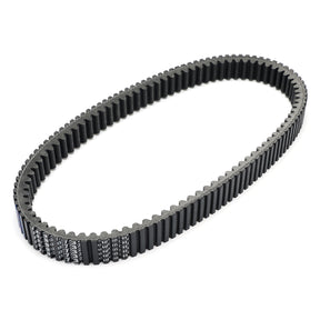 TGB Blade 1000 / LT / FL / Touring / MAX Drive Belt 911226