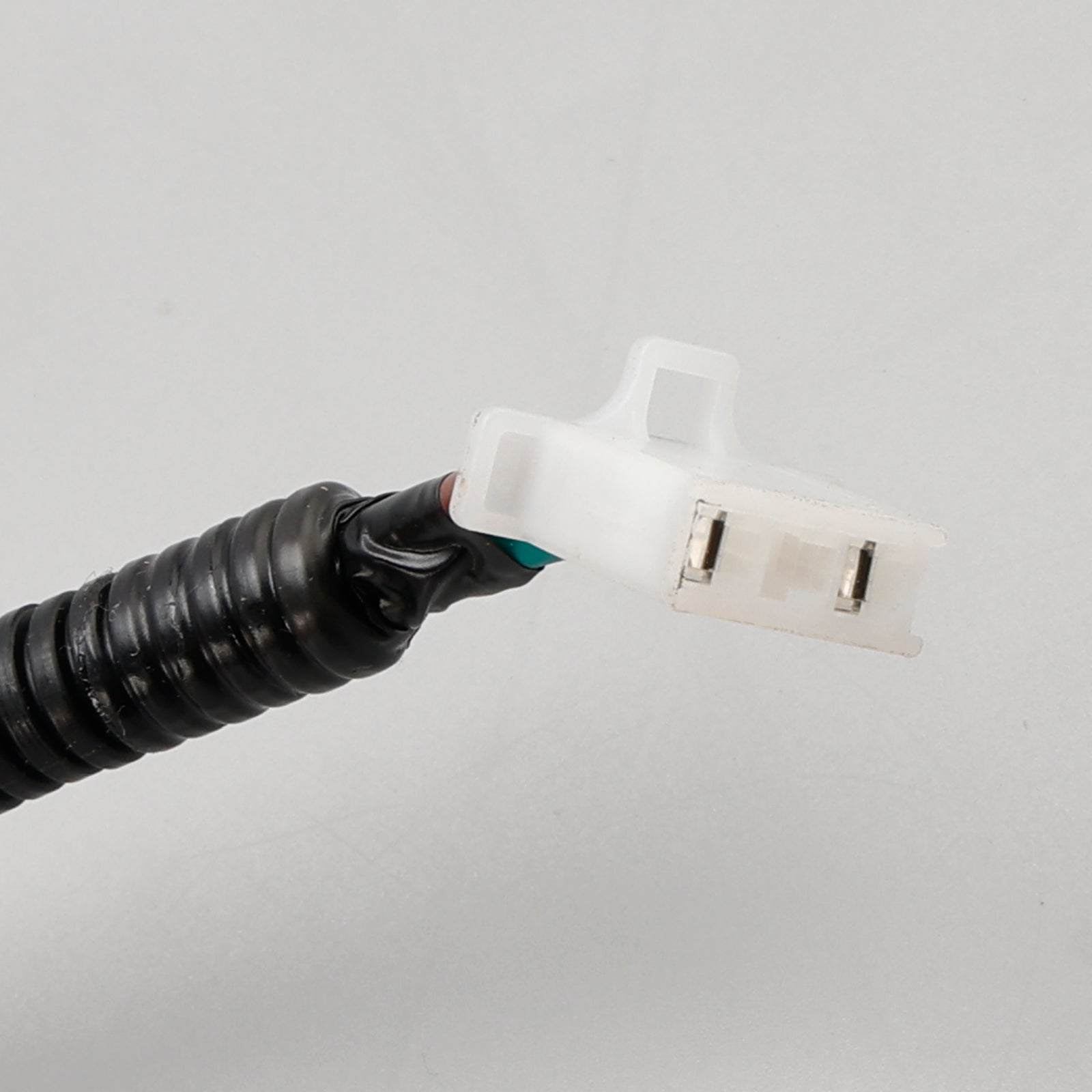 Honda Cb300 Cb300R 2009-2012 Fuel Pump Assembly 16700-Kvk-900 16700-Kvk-840