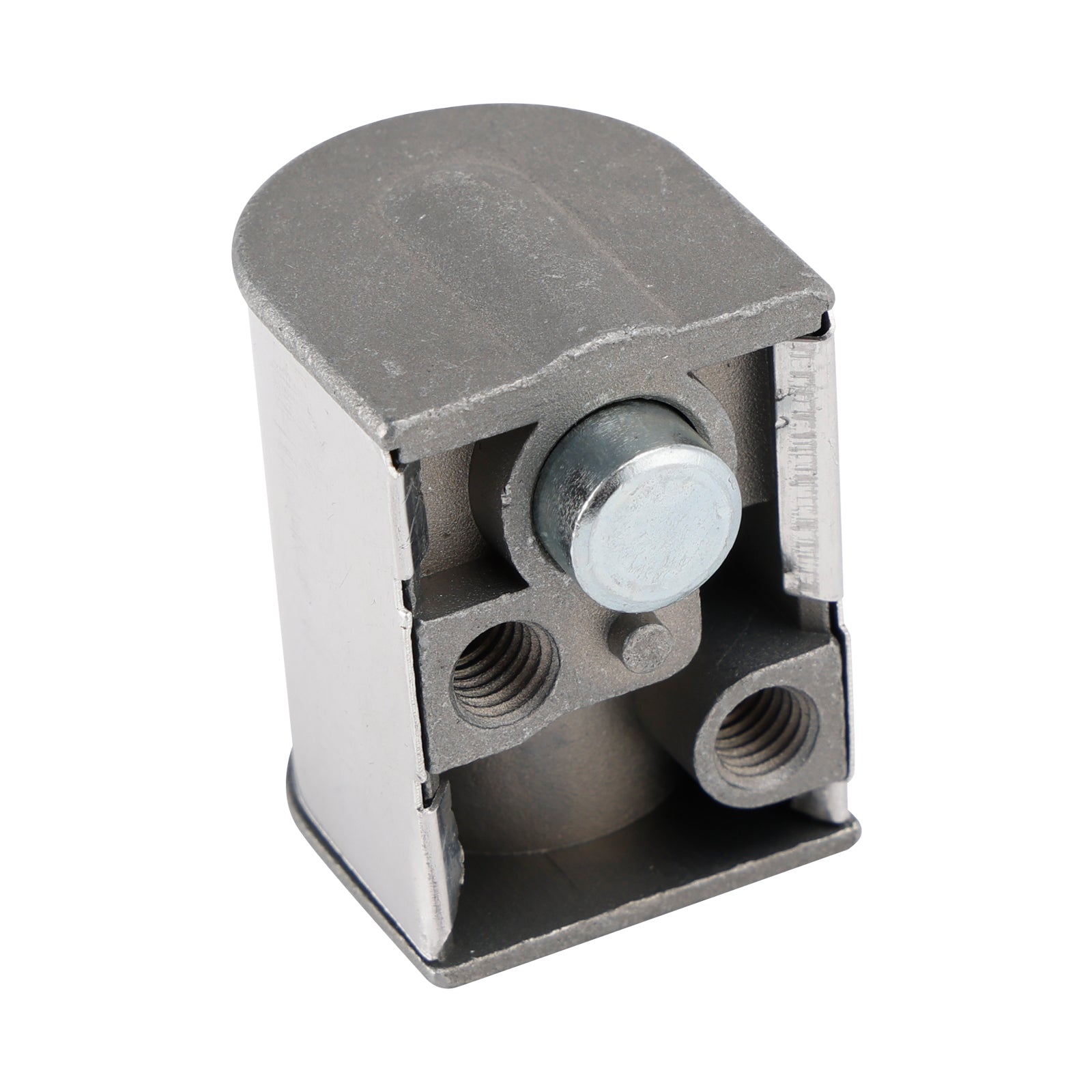 78-81 Honda XL250S XL500S  Main Ignition Switch Key Helmet Steering Lock Set