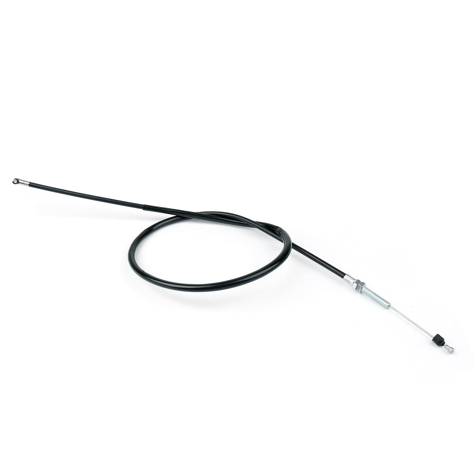 2007-2008 Ninja Cable NICHE Clutch Cable For 2007-2008 Kawasaki