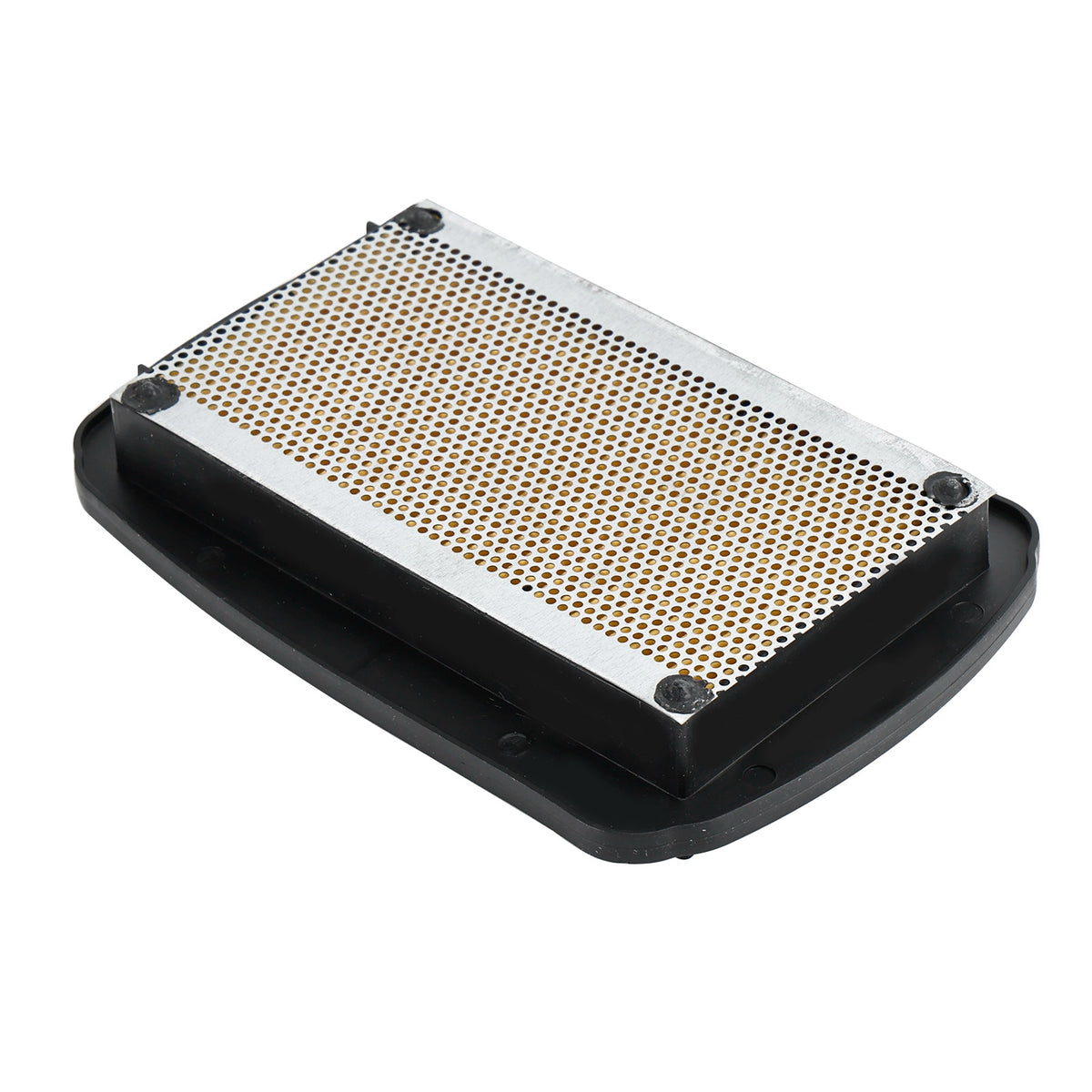 Air Filter Cleaner For Yamaha MT125 14 to 19 WR125 09 to 17 YZF R125 08 to 18