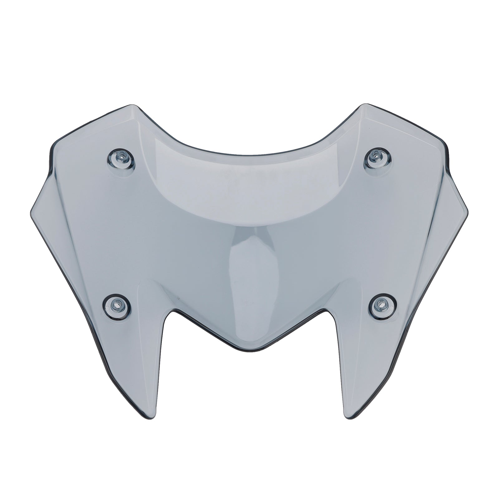 Yamaha T-MAX 560 YAMAHA T-MAX 560 RUTSCHILT RUTSCREEN + BACKET