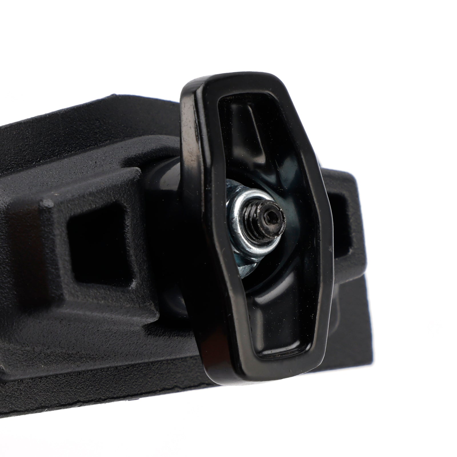 Can-Am Renegade 650 800 Outlander Max Pair Quick Release Latch #Oem