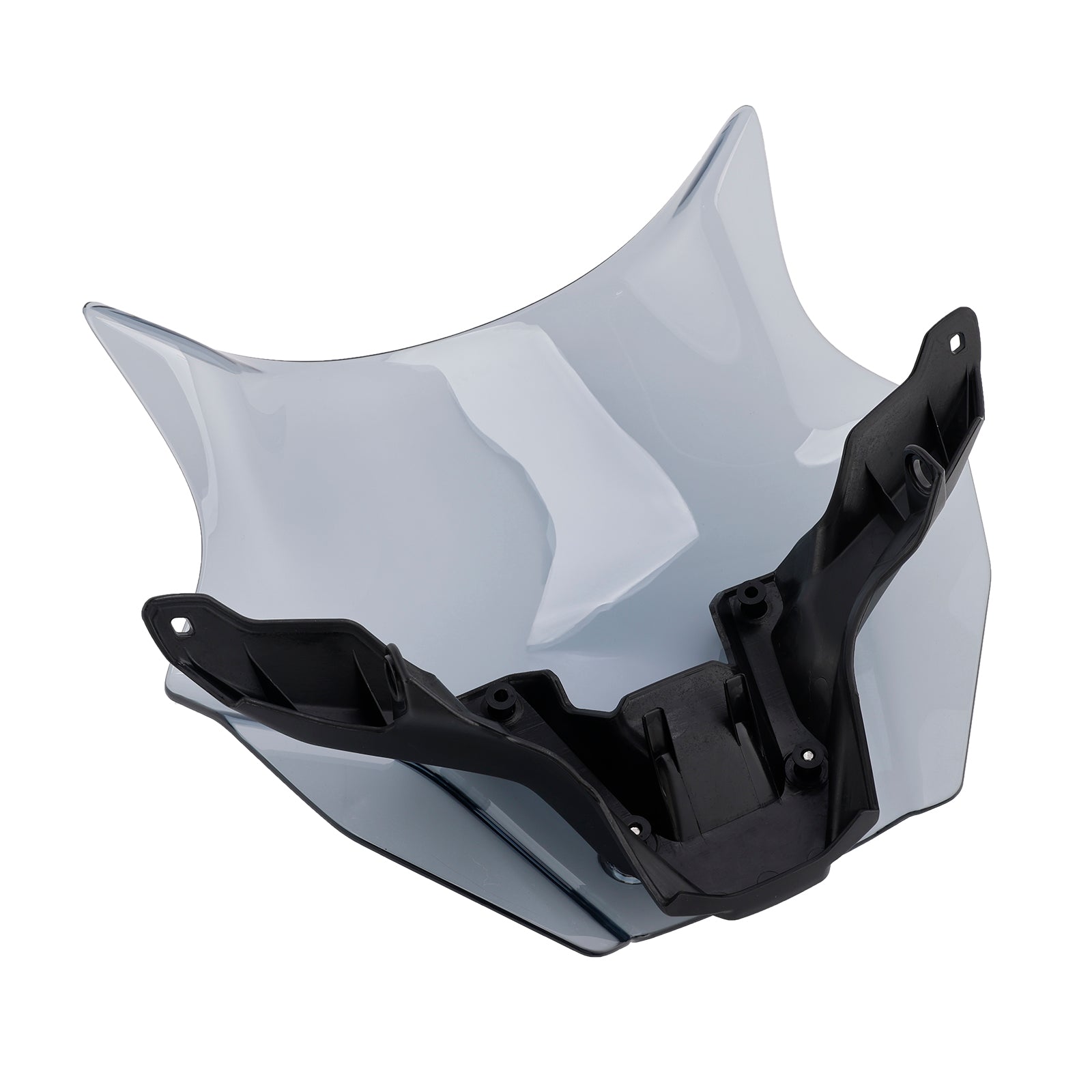 Yamaha MT-09/SP 2024-2025 frontrute frontrute + brakett