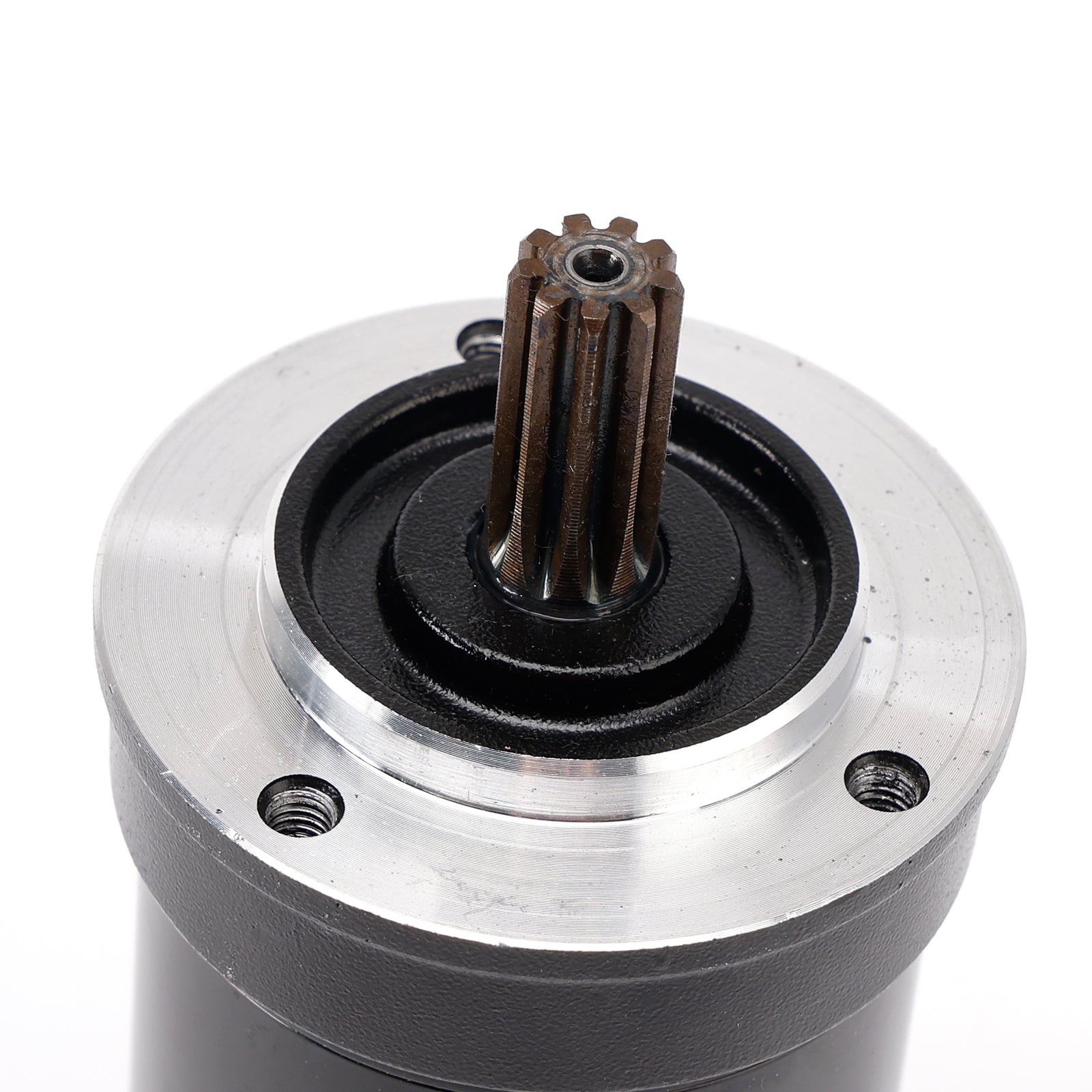 Ducati 1098 1198 R S 848 Evo 2008-2012 Starter Motor Starting 27040127A