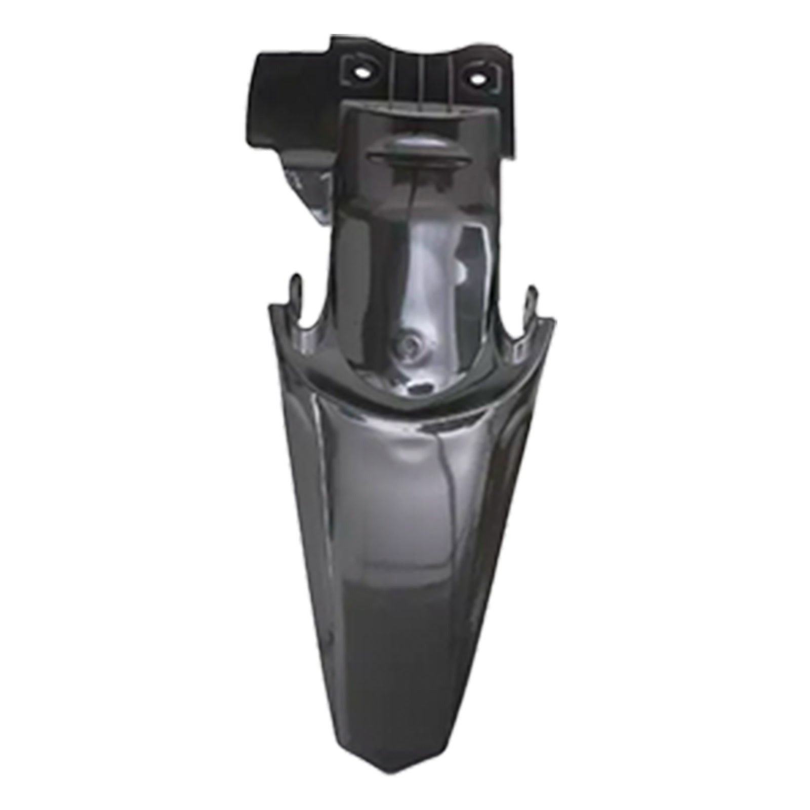 Yamaha TTR110 Dirt Bike Body Plastic Kit Fender Faming