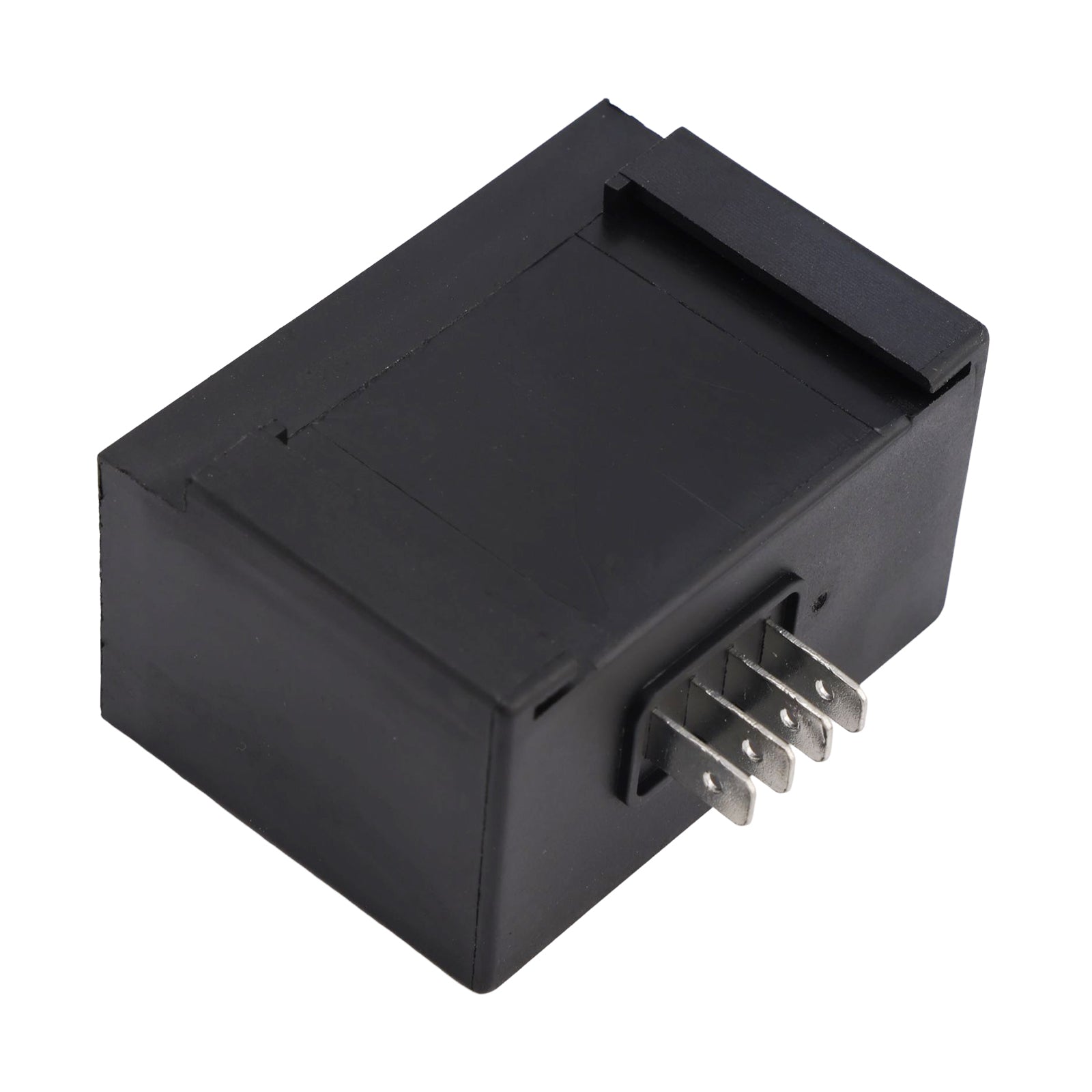 Simson 6V 2X21W/5A RELAIS S50 S51 S53 S80 Spannungsregler Blinkrelais passend