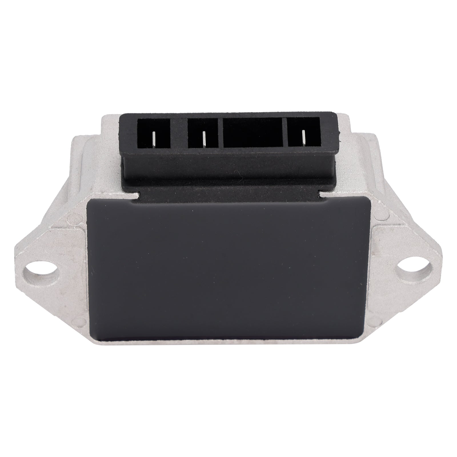Piaggio Vespa 3-Pin Voltage Regulator Rectifier PX 125 150 200 PK50 XL