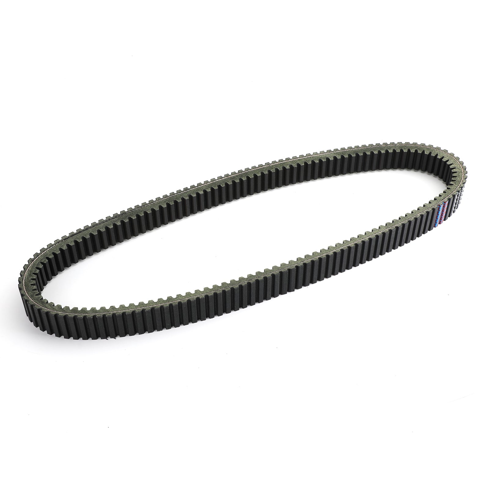 99-00 Ski-Doo Mach I 700 Grand Touring 700 800 Drive Belt 417300066