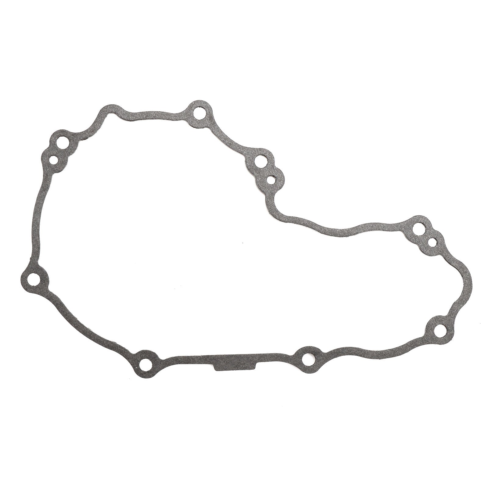 Statore Accensione + Raddrizzatore Di Tensione + Guarnizione Per GasGas EC 250 350 F 2021 - 2024