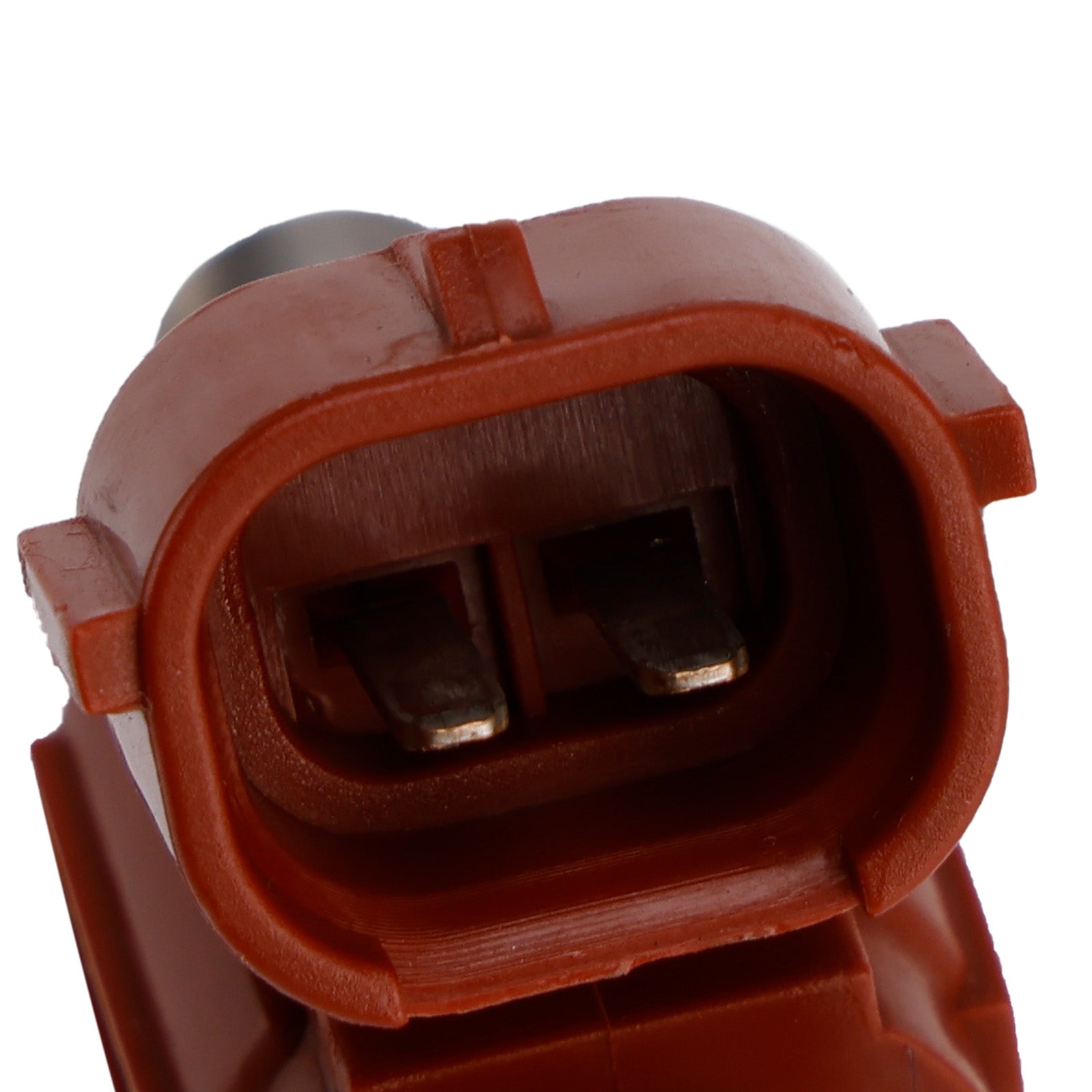 Yamaha Boats AR195 SX195 Waverunner FZR GP1800 Fuel Injectors 6ET-13761-00