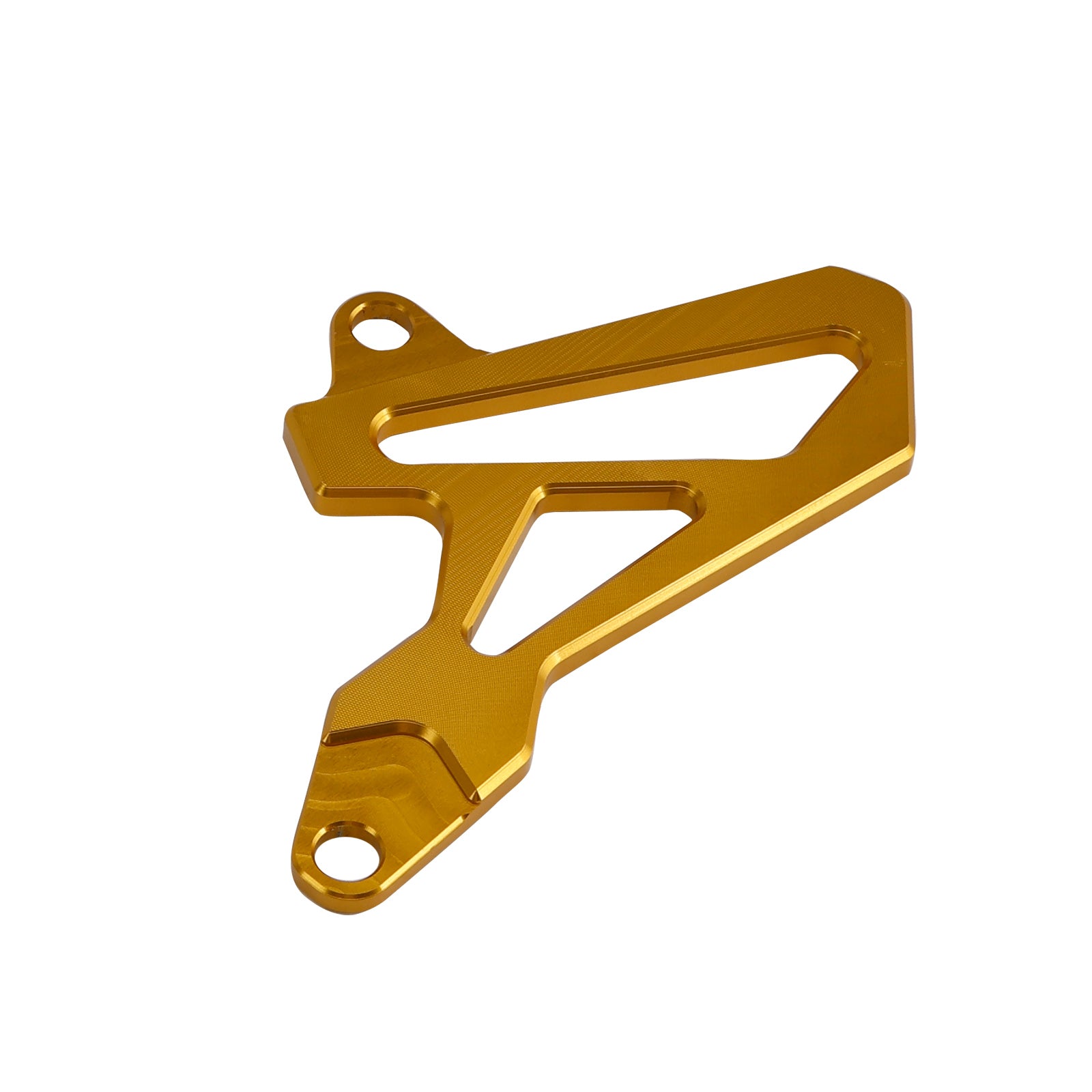 2000-2024 Suzuki DR-Z400SM DRZ400/S/E Front Sprocket Cover Guard