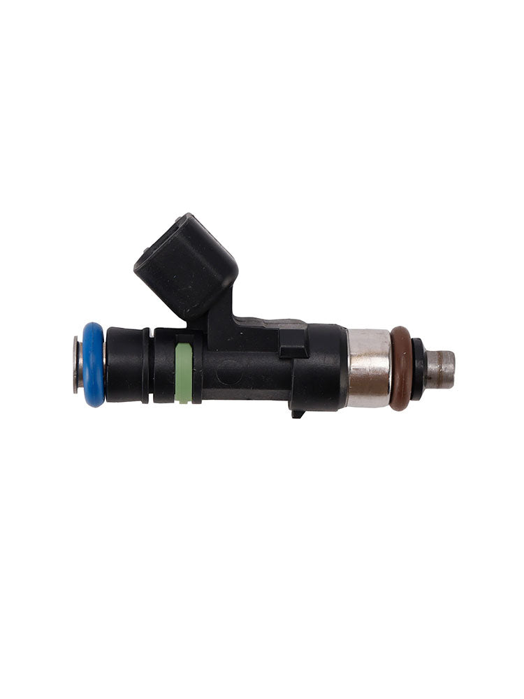 Vstřikovače paliva Mercury Mountaineer Ford Explorer DRE07401 0280158055