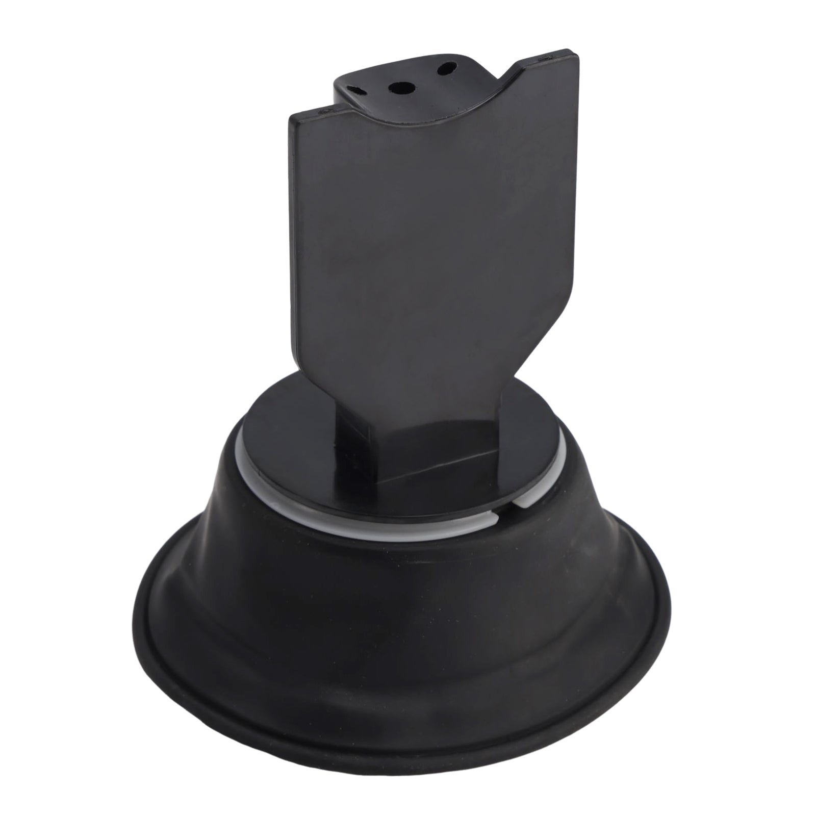 Yamaha TDM850 Diaphragm Carburetor membrane fit