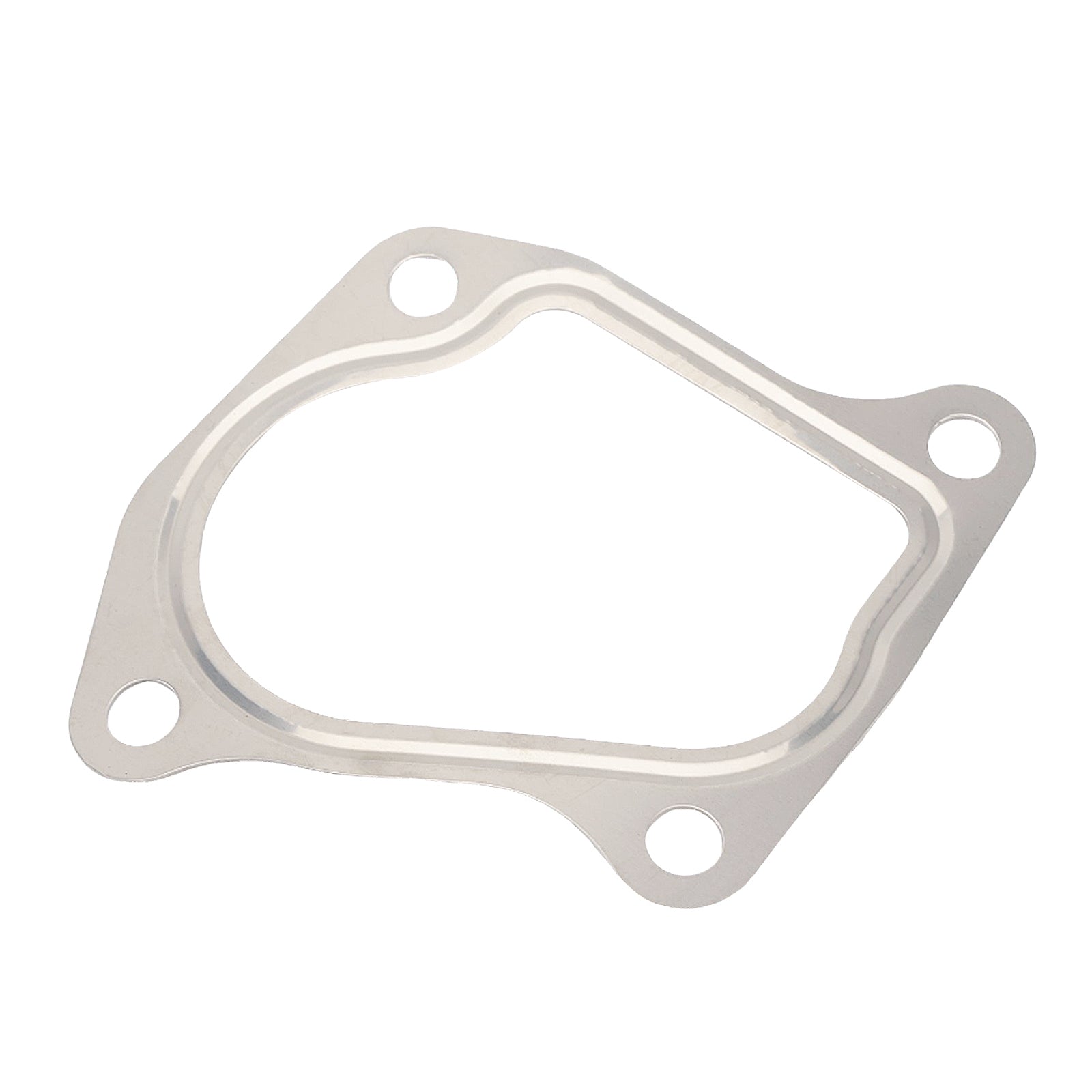 2007-2010 Polaris Iq Touring/Turbo Dragon Rzr Xp Exhaust Gasket 5812640