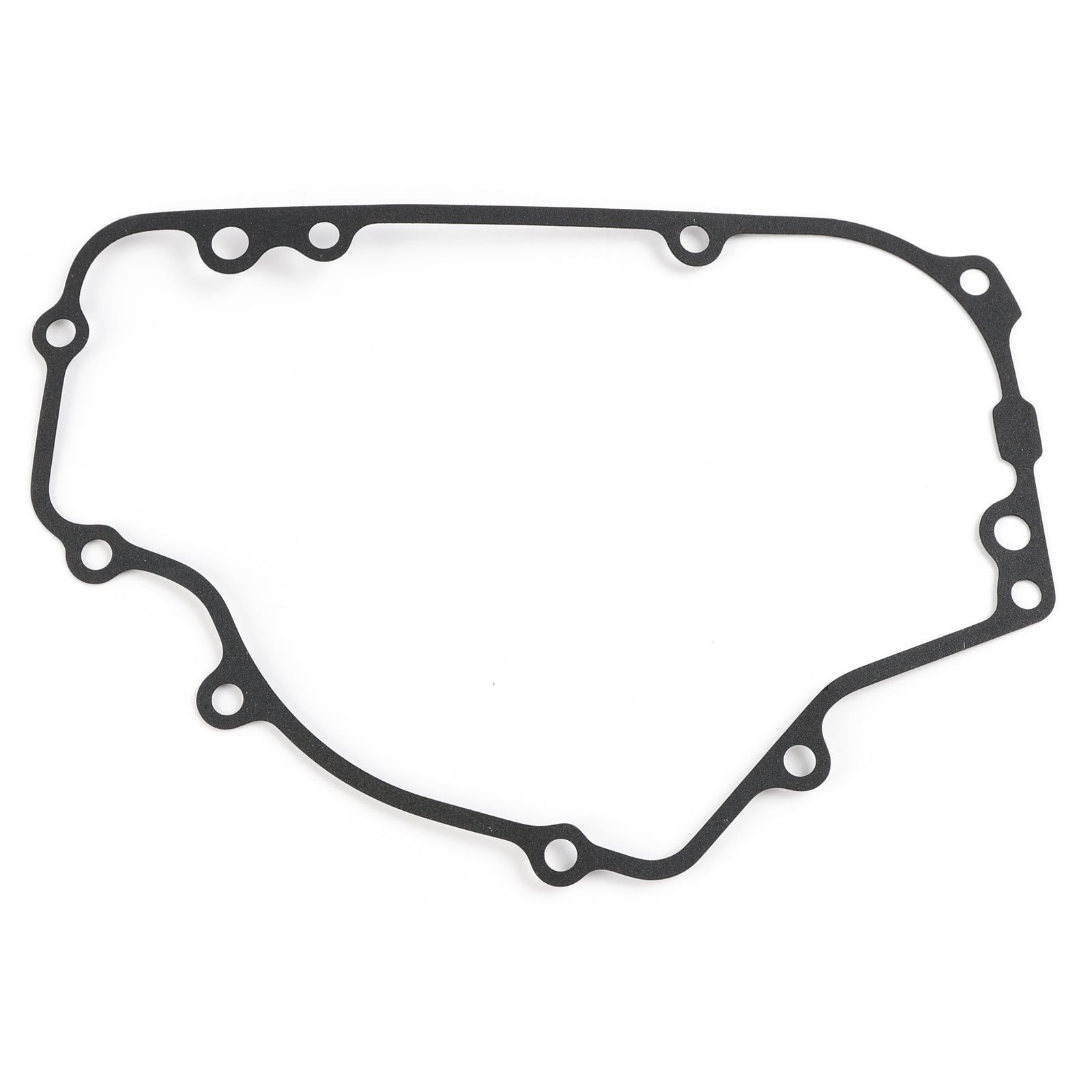 13-23 Kawasaki EX300 Ninja / KLE300 Versys-X Left Side Stator Cover Gasket