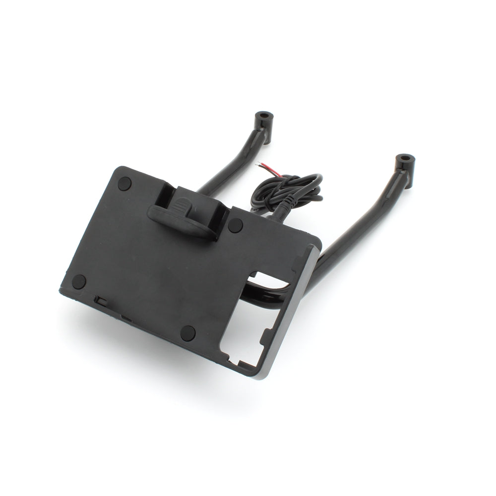09-20 Bmw S1000Xr Motor Suporte de navegação para telefone Suporte GPS