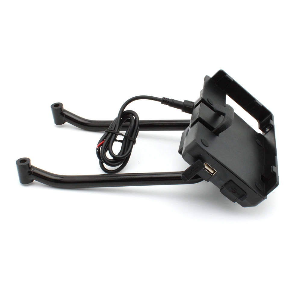 09-20 Bmw S1000Xr Motor Suporte de navegação para telefone Suporte GPS