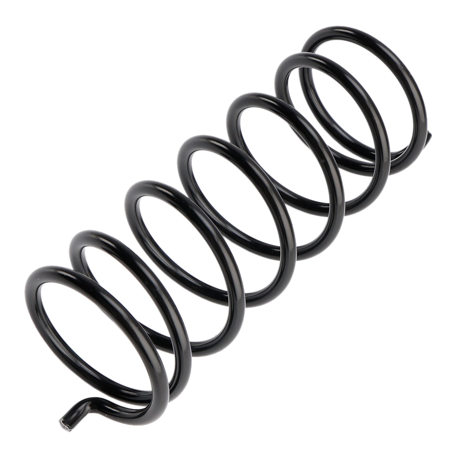 Bombardier Can-Am Outlande Rear Clutch Compression Spring 420238177