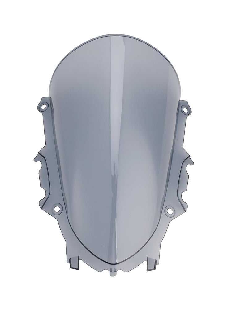 2019-2025 YAMAHA YZF-R3 YZF-R25 Windshield WindScreen