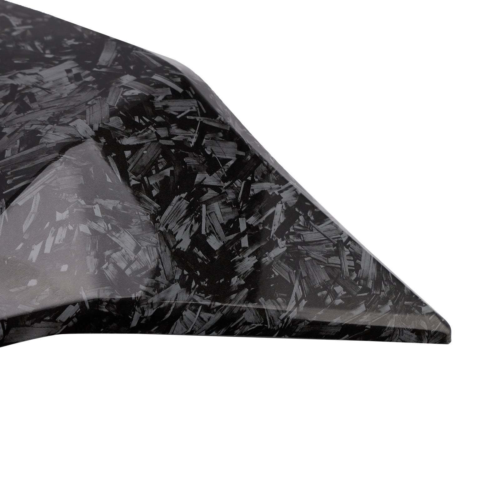 Honda ADV 350 2022-2025 Side pedal Cover Panel Fairing Cowl