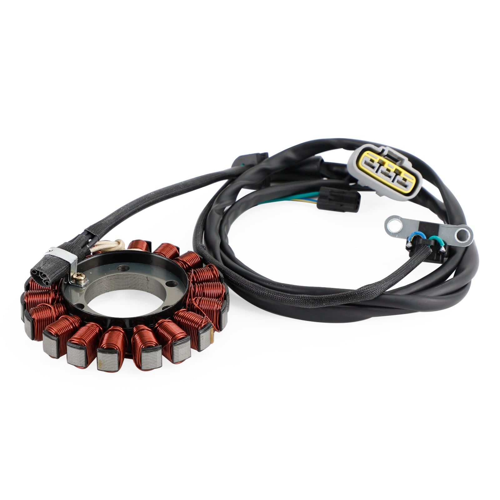 Stator de générateur magnéto Triple vitesse 2021 RS / 1200 RR T1301502, 1200 – 2022