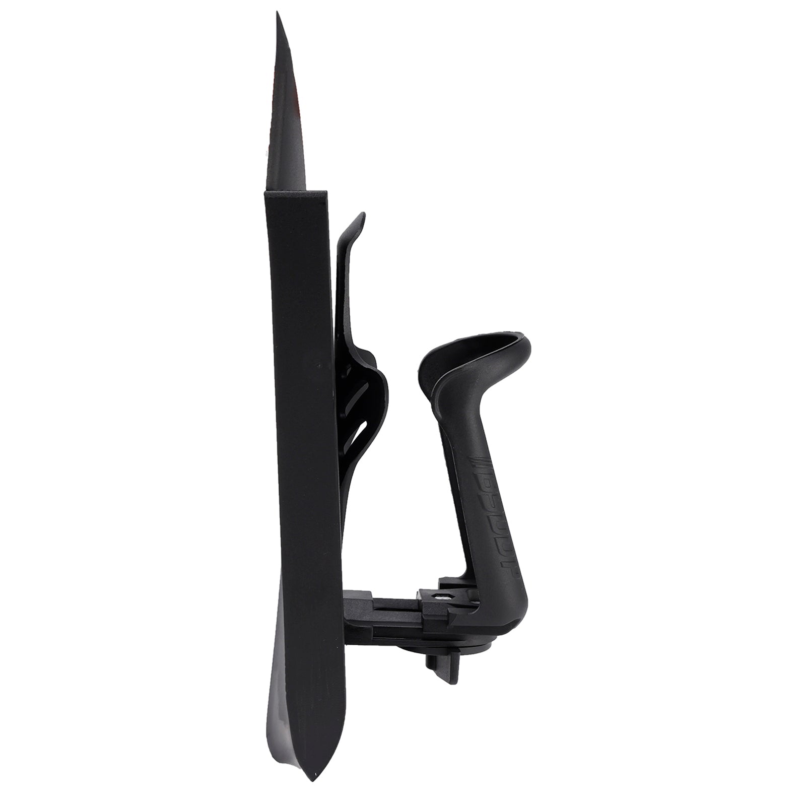 20-24 Yamaha T-Max 560 Cup Holder Beverage Water Bottle Mounting Carrier