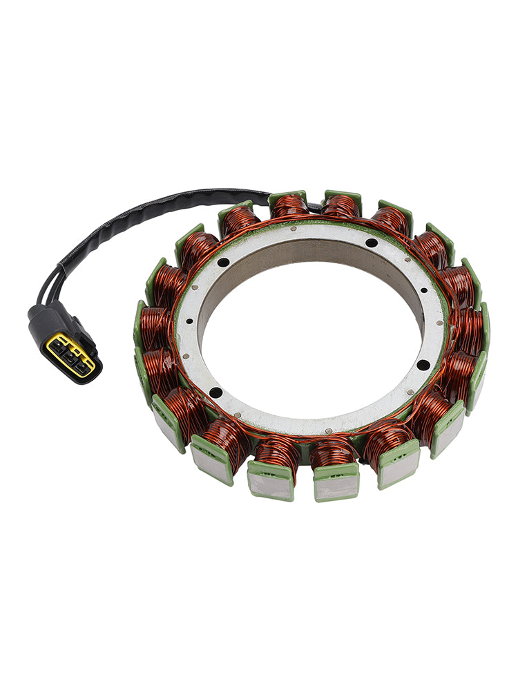 Yamaha F150 LF150 150Hp 4-Stroke Ouboard Engines Stator Charging Coil