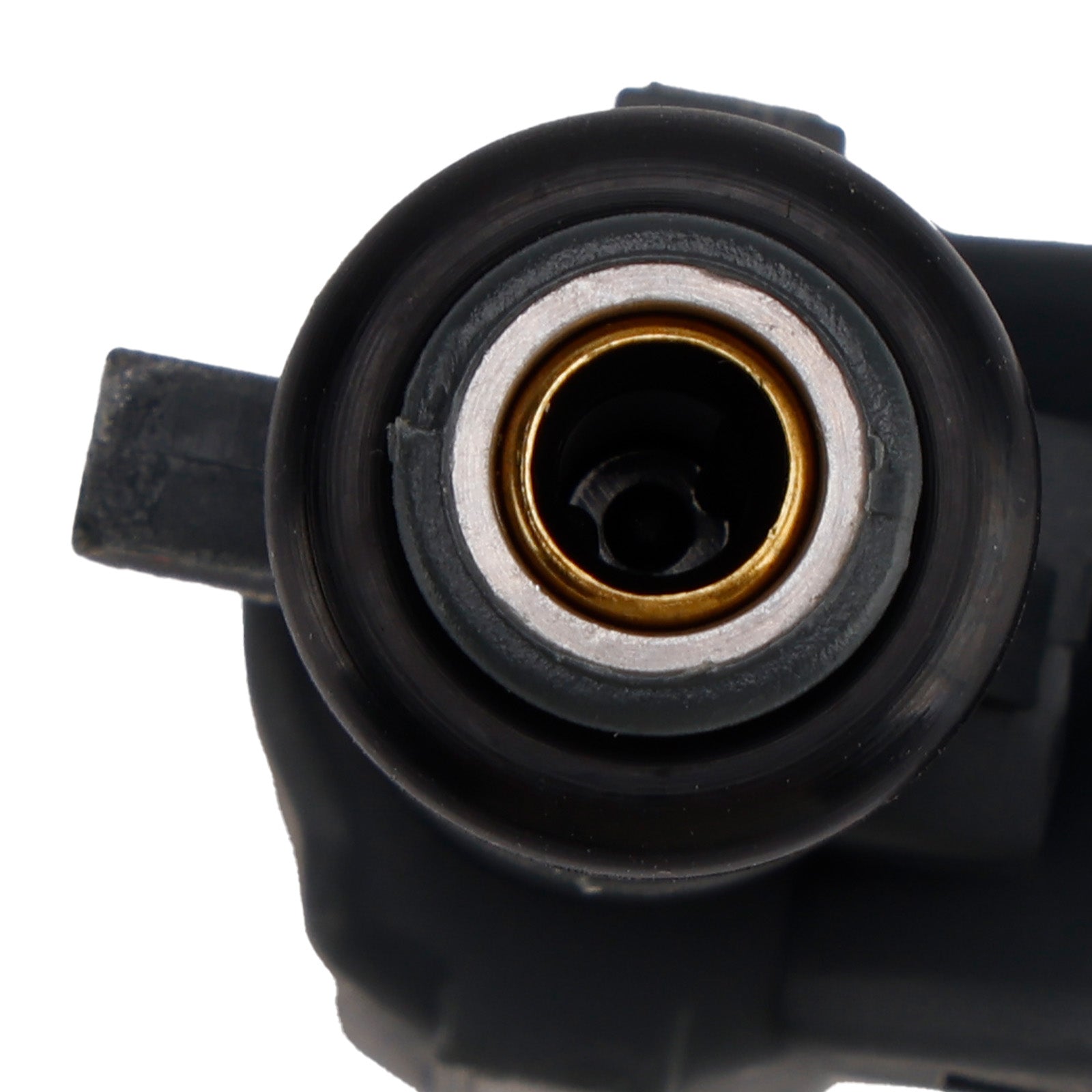 Cf-Moto Cforce 400 500 Zforce Uforce Cf500 Fuel Injectors 0gr0-171000