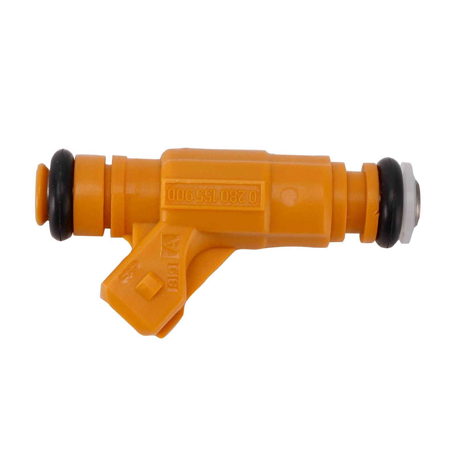 Inyectores de combustible Mercury Mountaineer Ford Explorer 822-11135 ‎0280155900