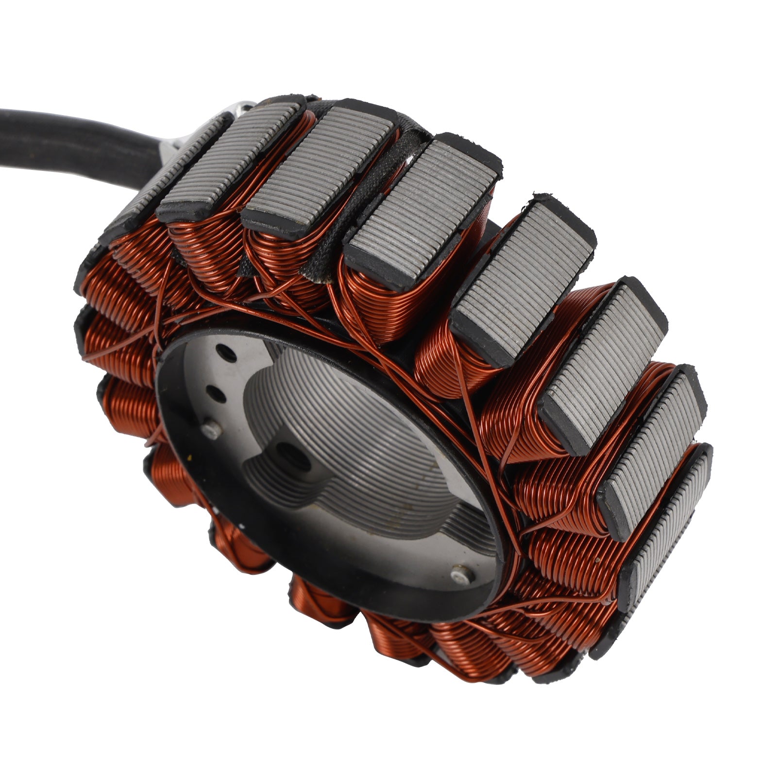 2003-2006 Honda FES 125 150 Pantheon Stator Coil Regler-Dichtung Kit Kit