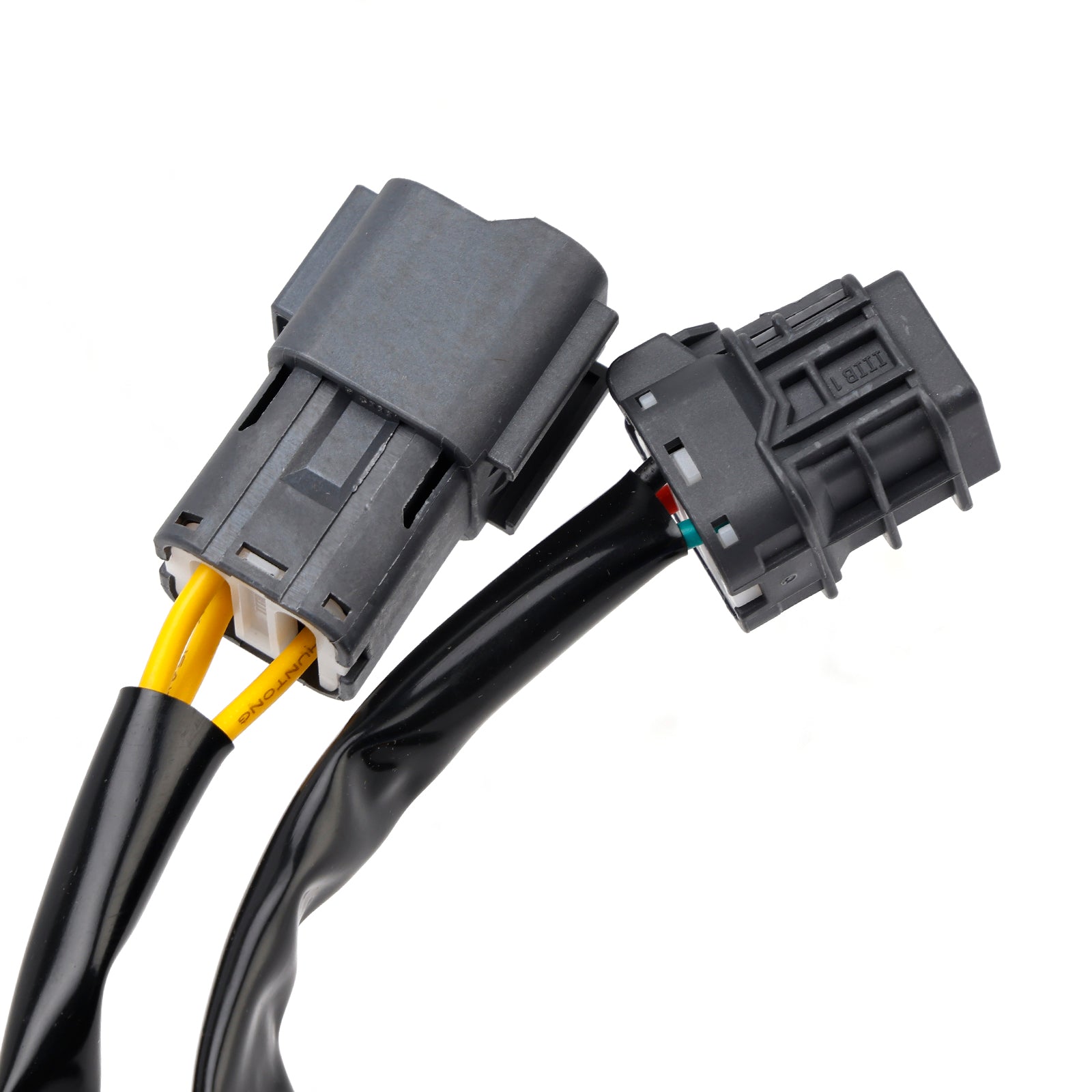 Kymco X-Town 125I 2016-2020 2019 Rectifier Voltage Regulator 31600-Abd2-900