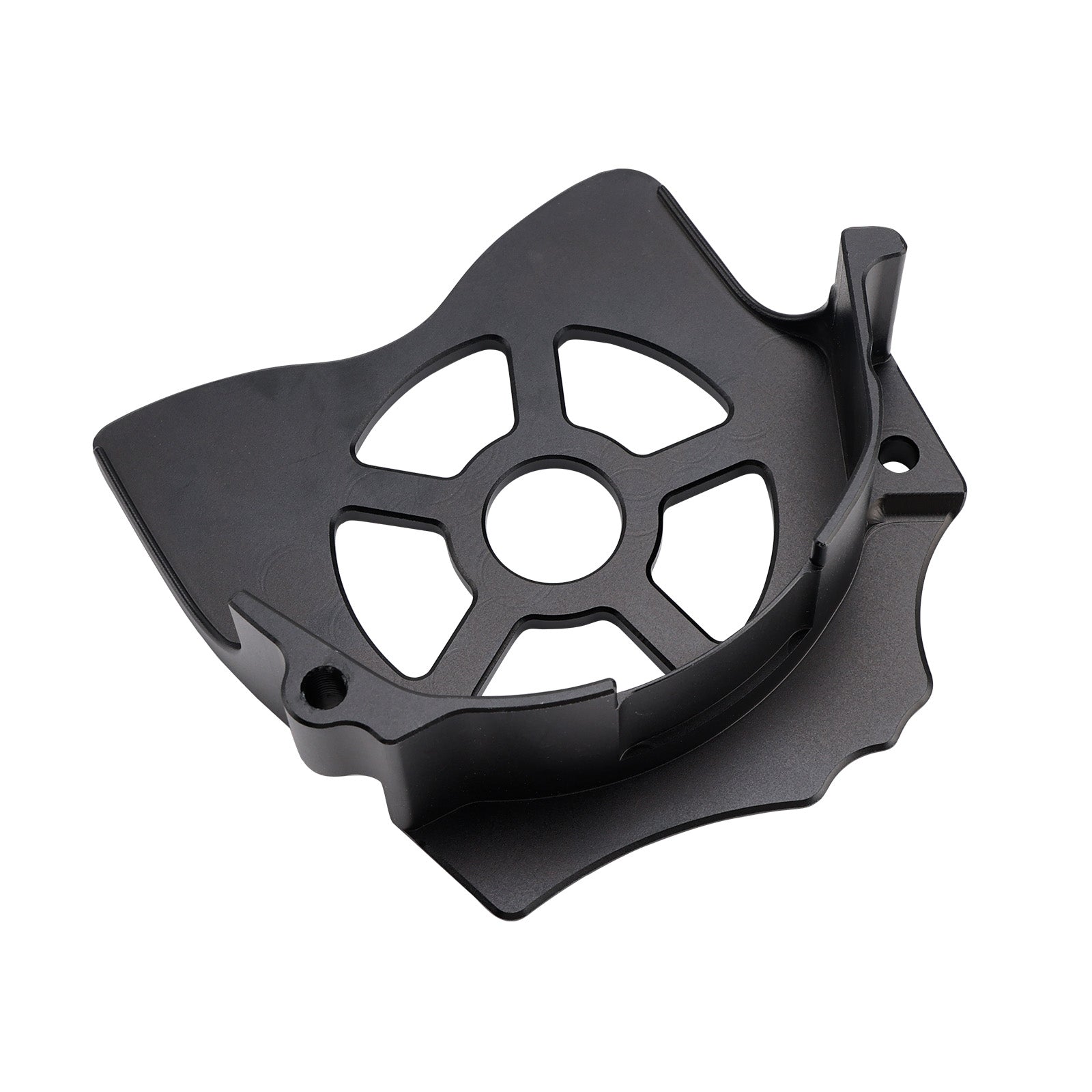 1993-2025 Honda XR650L Front Sprocket Cover Chain Guard Protector