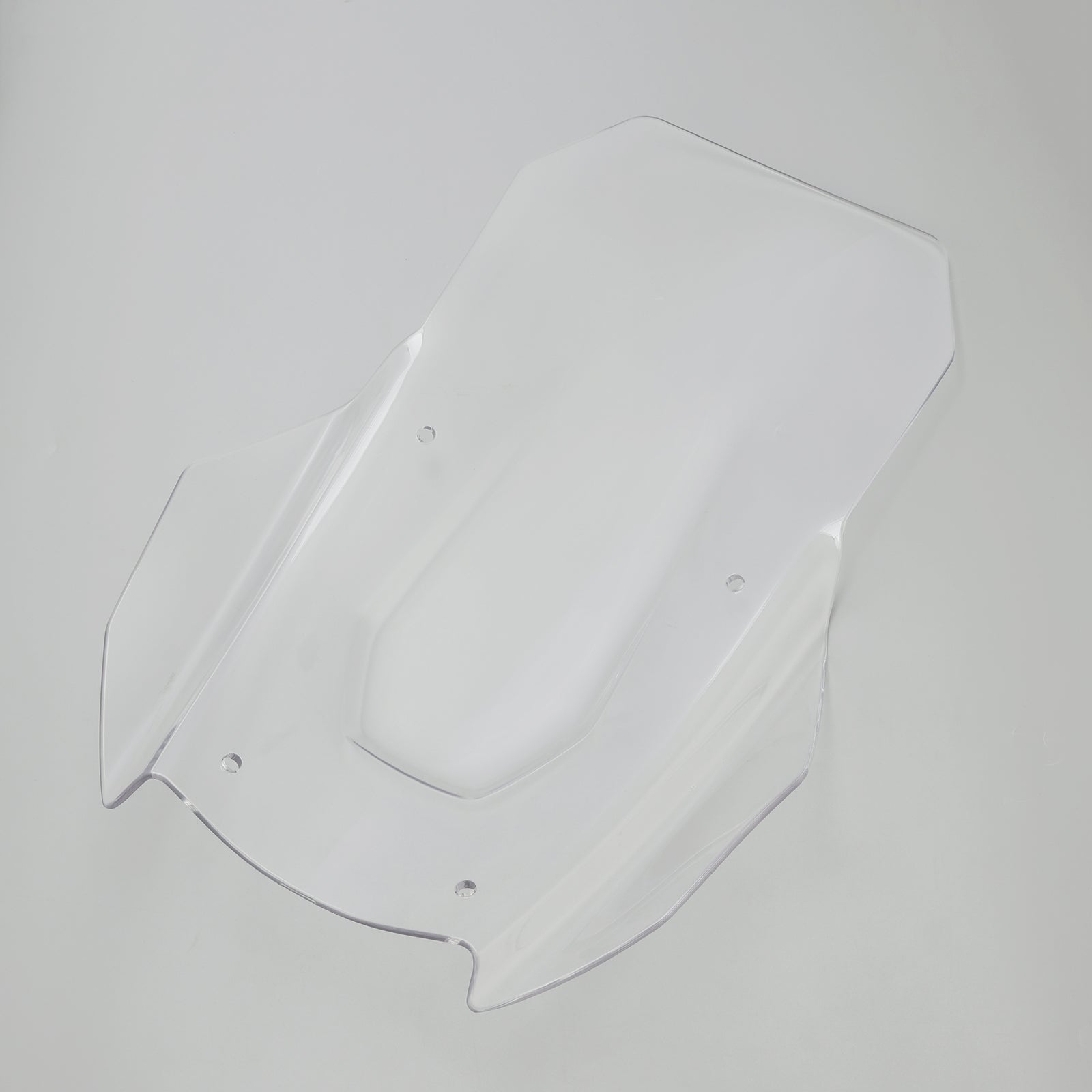 22-24 HONDA ADV350 ABS Motorcycle Windshield WindScreen