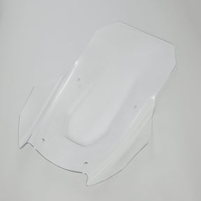 22-24 HONDA ADV350 ABS Motorcycle Windshield WindScreen