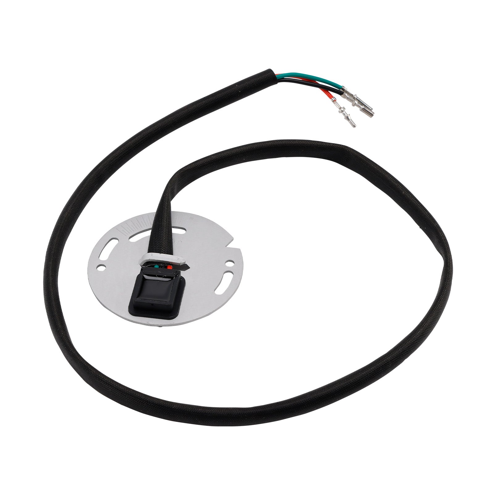 1991-1995 Dyna FXD Ignition Pick-up Generator Pulse