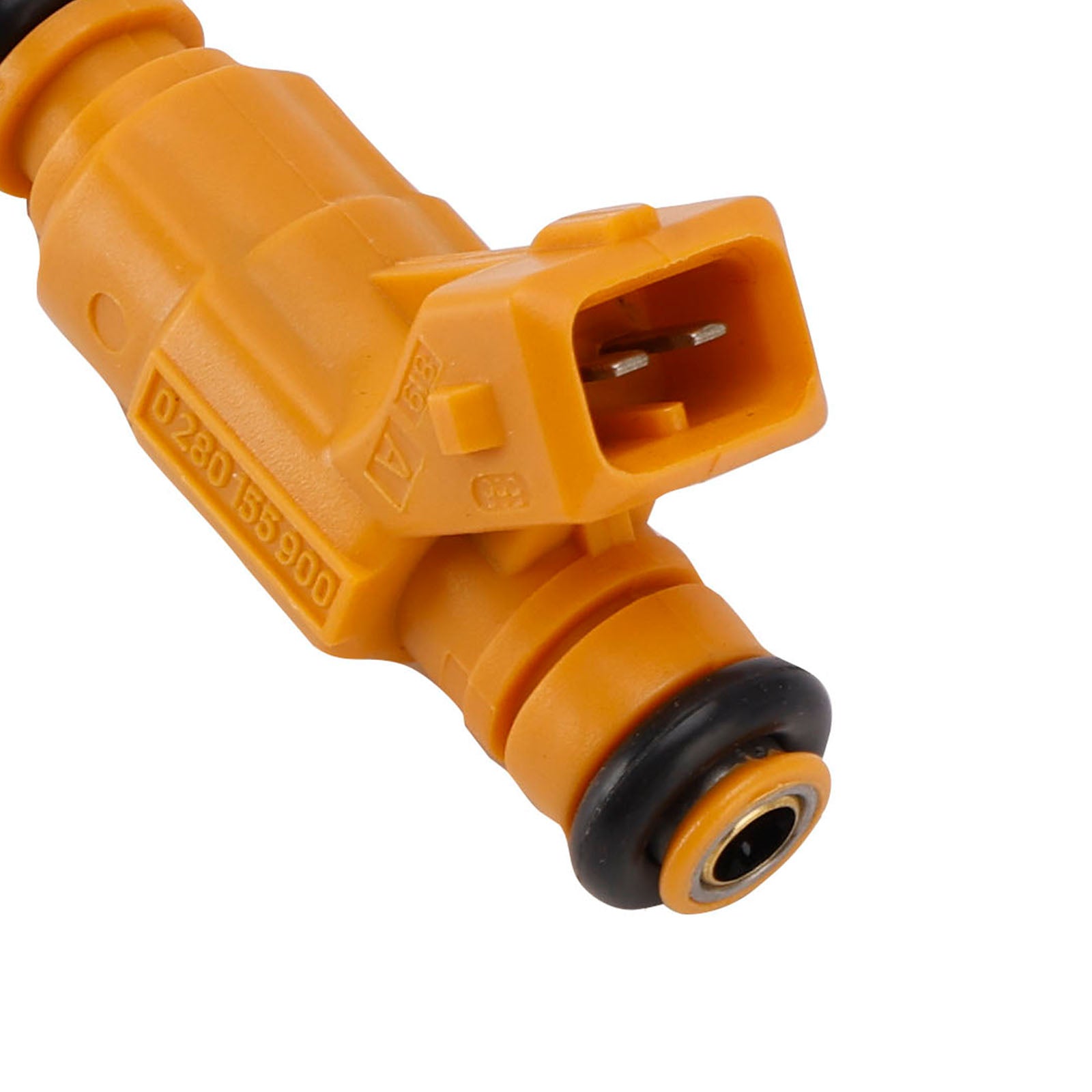 Inyectores de combustible Mercury Mountaineer Ford Explorer 822-11135 ‎0280155900