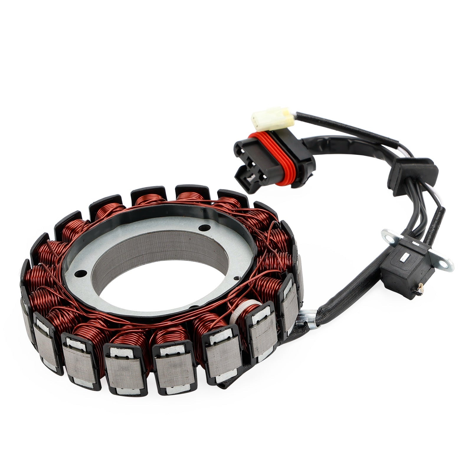 Generator Magneto Stator - 3090155 For Polaris Sportsman 550 All (2009-2014)