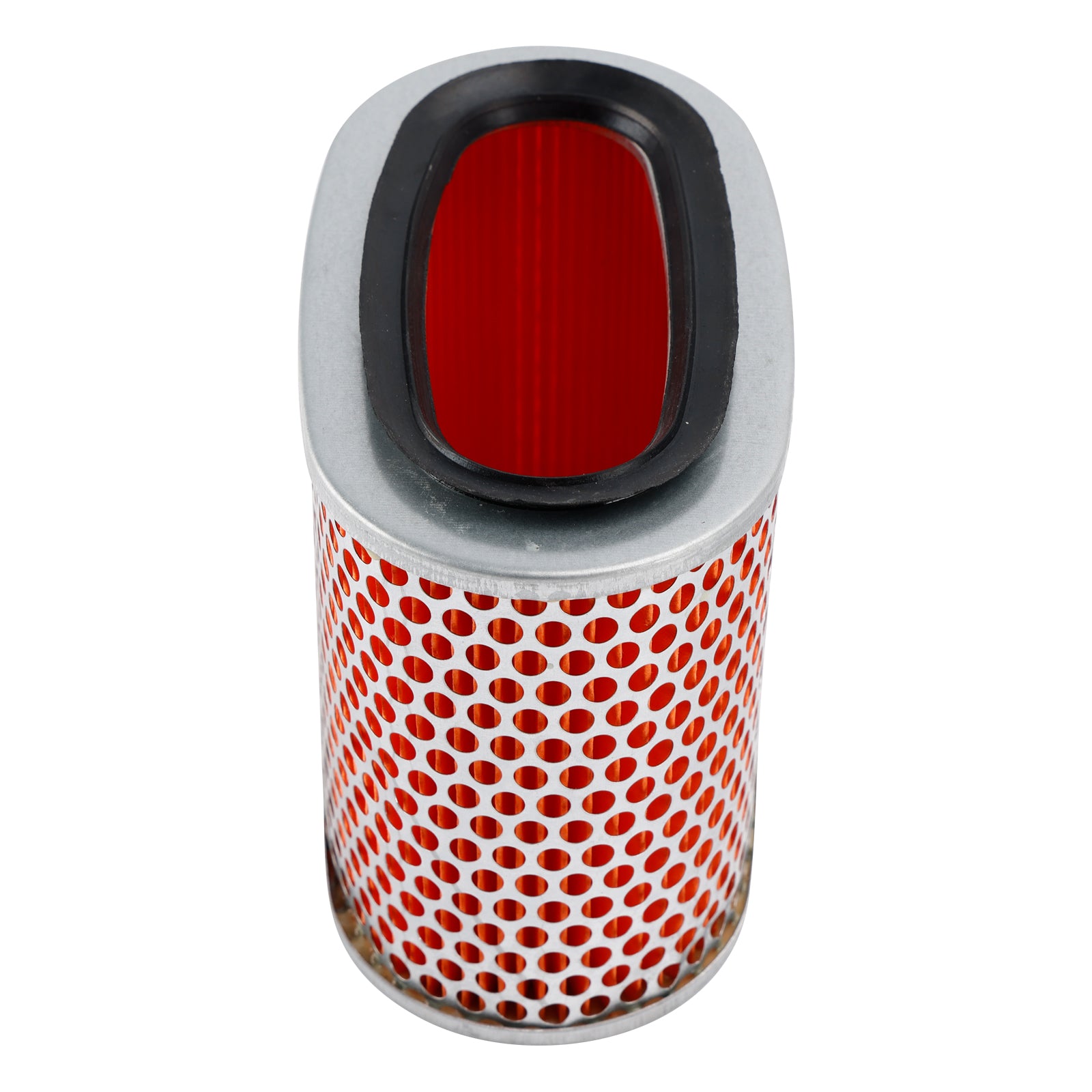 87-07 Honda Shadow 1100 Spirit Sabre ACE Shadow VT1100 Air Filter Element