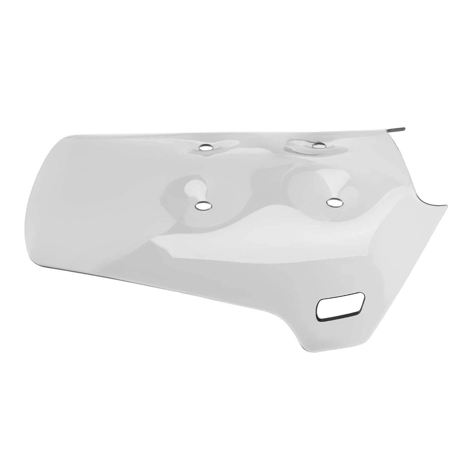 2024 CF MOTO 450MT Windshield WindScreen