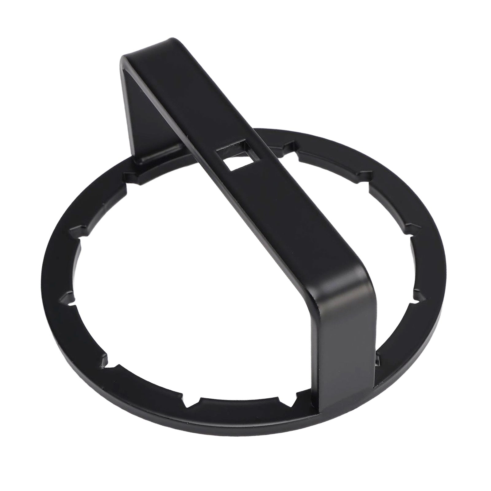 Fuel Pump Retaining Nut Install Removal Tool For Polaris Sportsman Efi 07-21