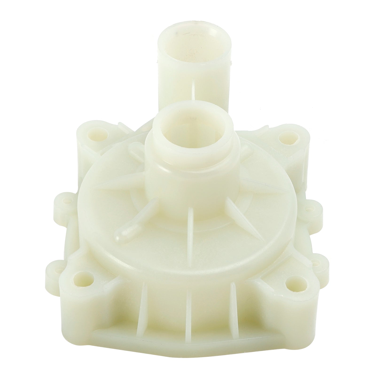 Bomba de agua de alojamiento de 2 golpes de yamaha 100HP-250HP 61A-44311-01-00