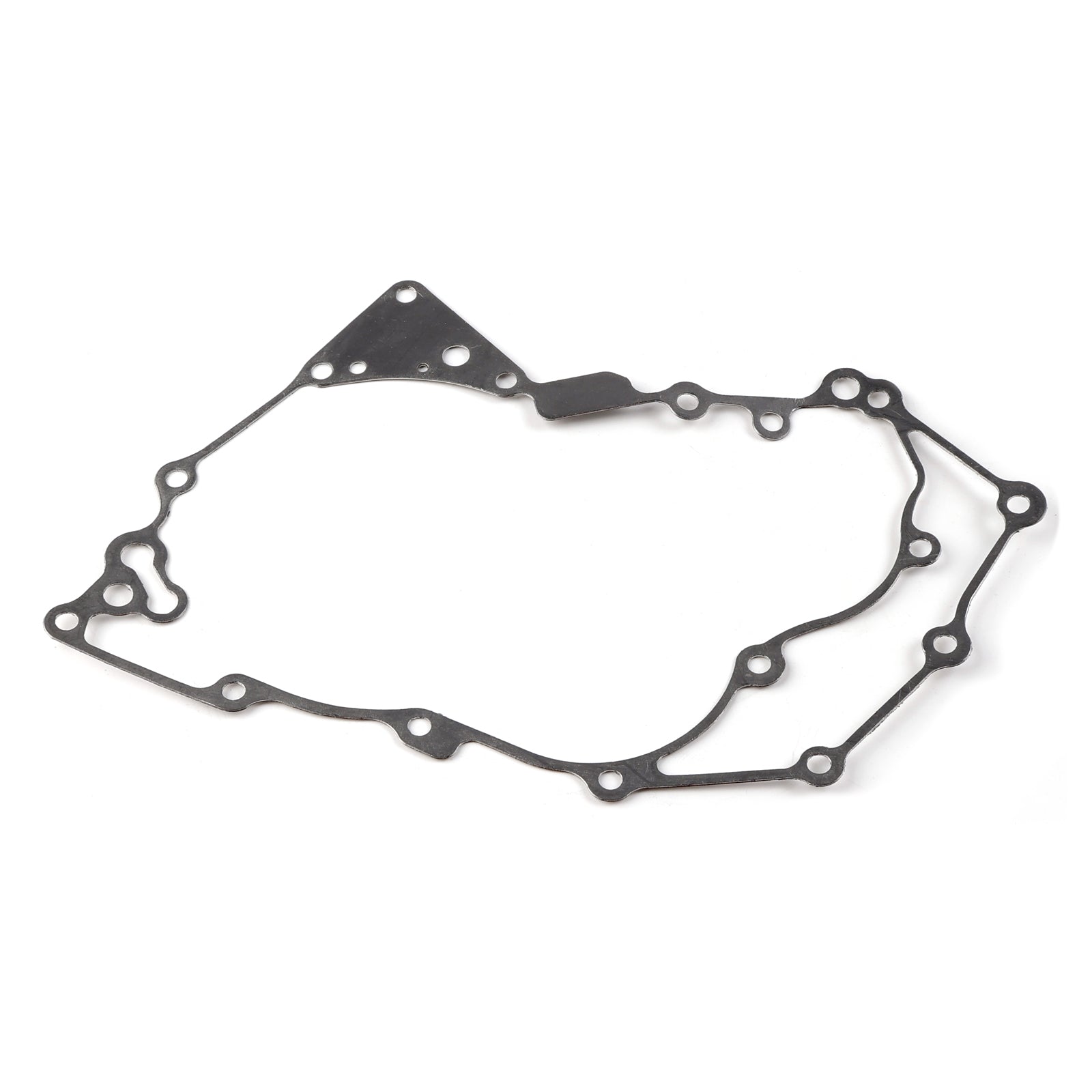 Yamaha 09-21 YFZ450R & 10-11 YFZ450X Stator Regulator Gasket Kit