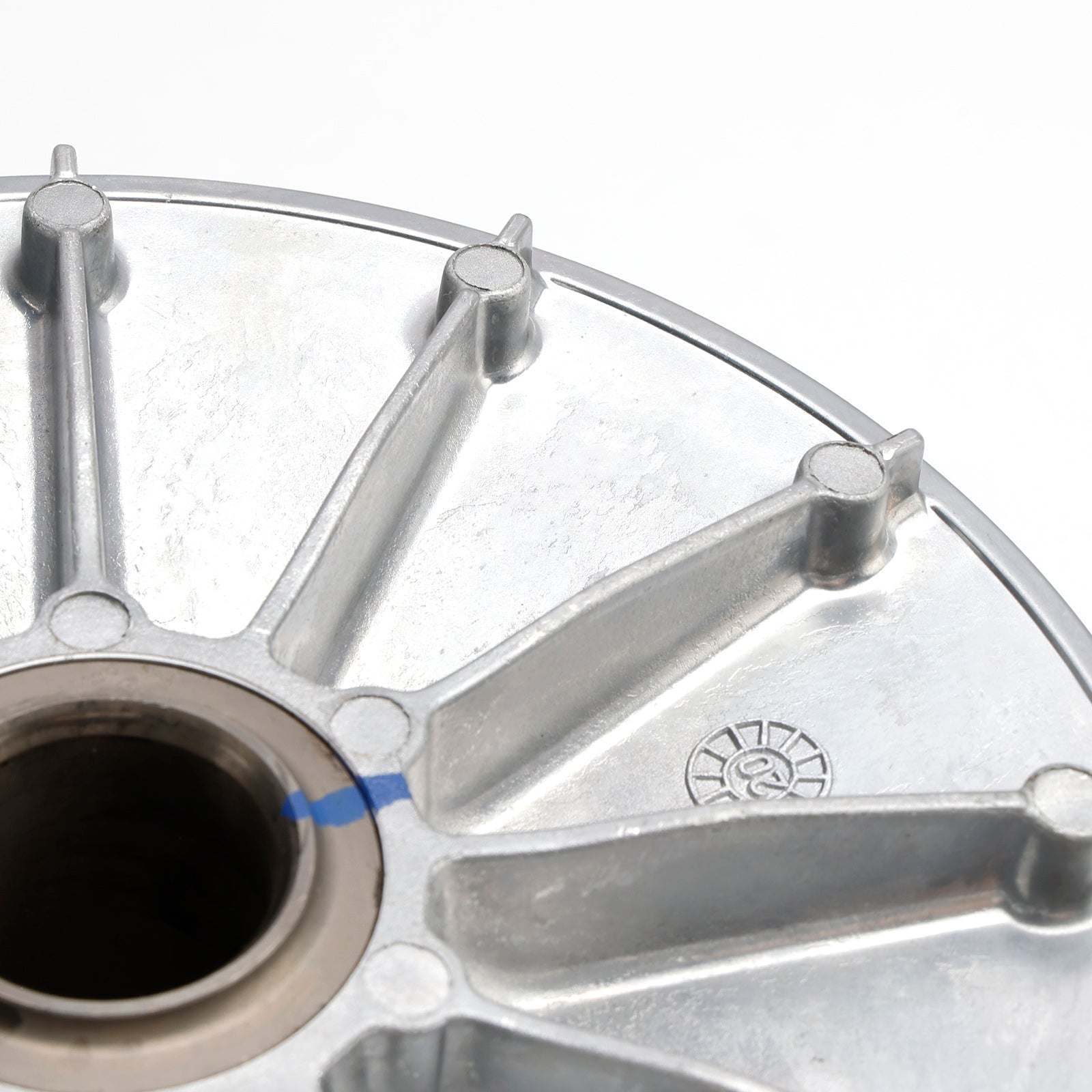 Front Clutch Variator Kit 1323397 For Polaris RANGER 1000 CREW XP 1000