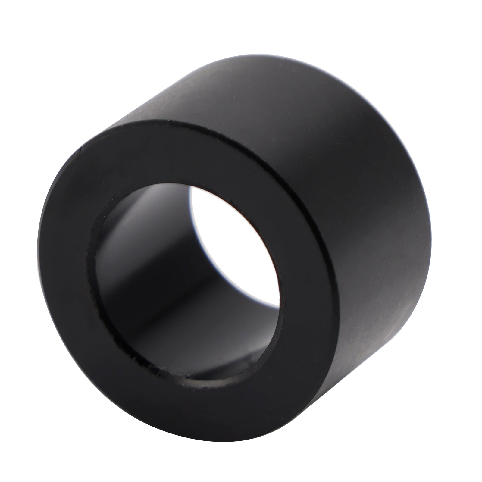 Polaris Rzr Xp 4 1000 2014-2023 2022 21 A-Arm Bushing Kit 5452233