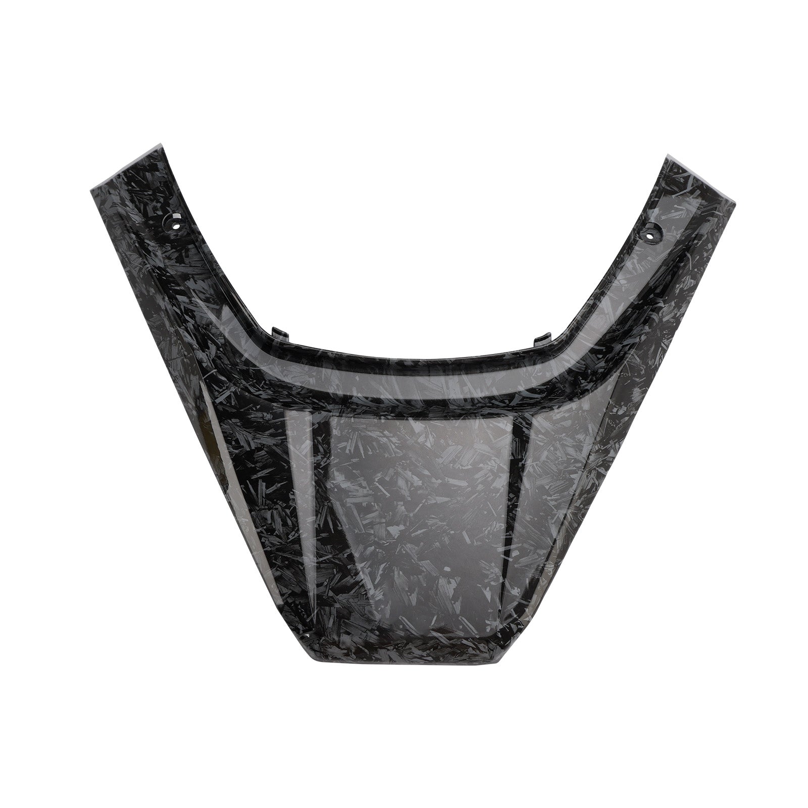 Honda ADV 350 2022-2025 Rear Seat Tail Light Cover Fairing