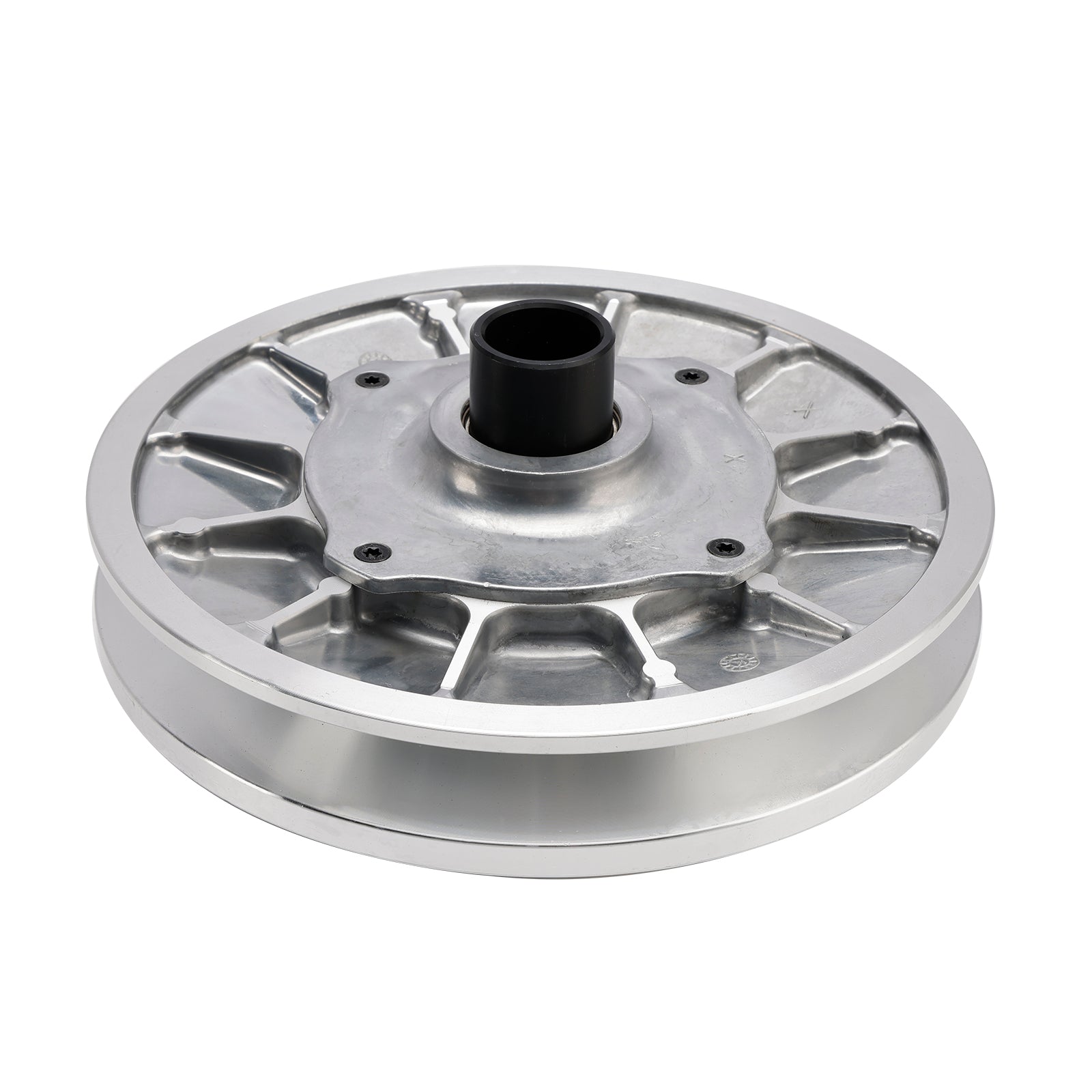 Polaris General 1000 Deluxe  Rear Complete Clutch Variator 1323239 1323060